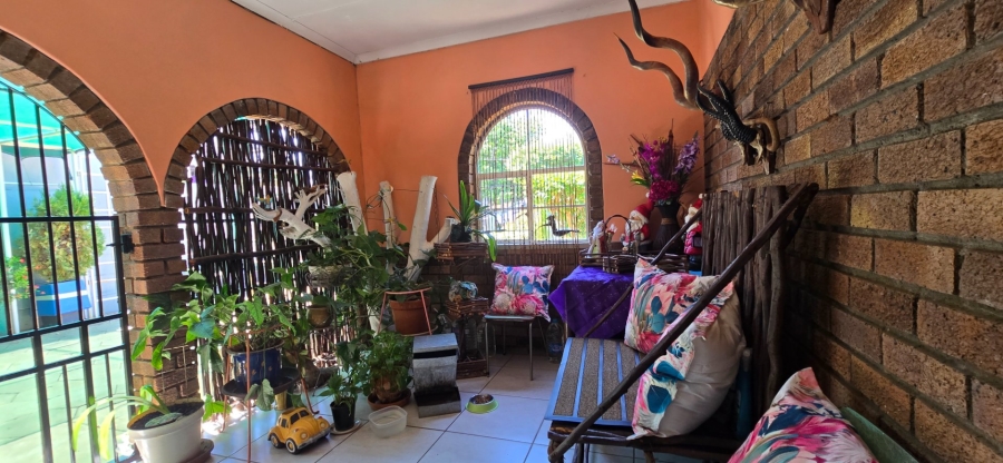 4 Bedroom Property for Sale in Randlespark North West